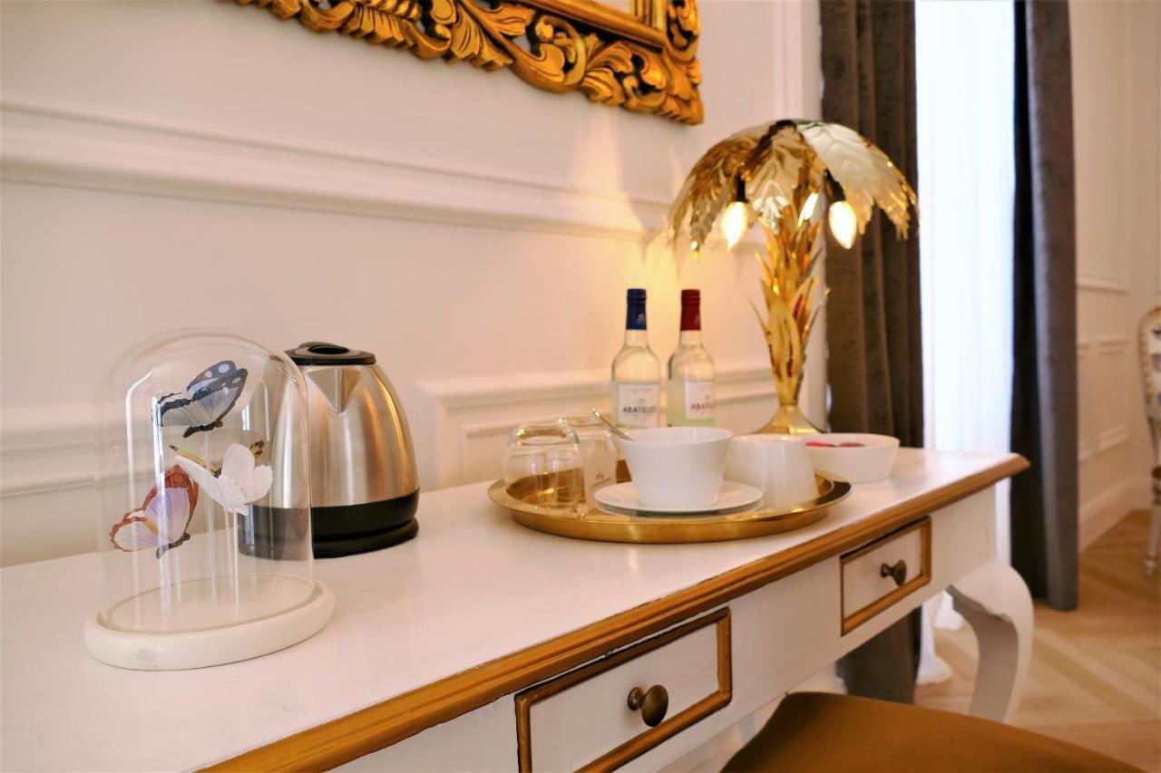 Le Clos Des Queyries, Chambres D'Hotes Bordeaux Exterior photo