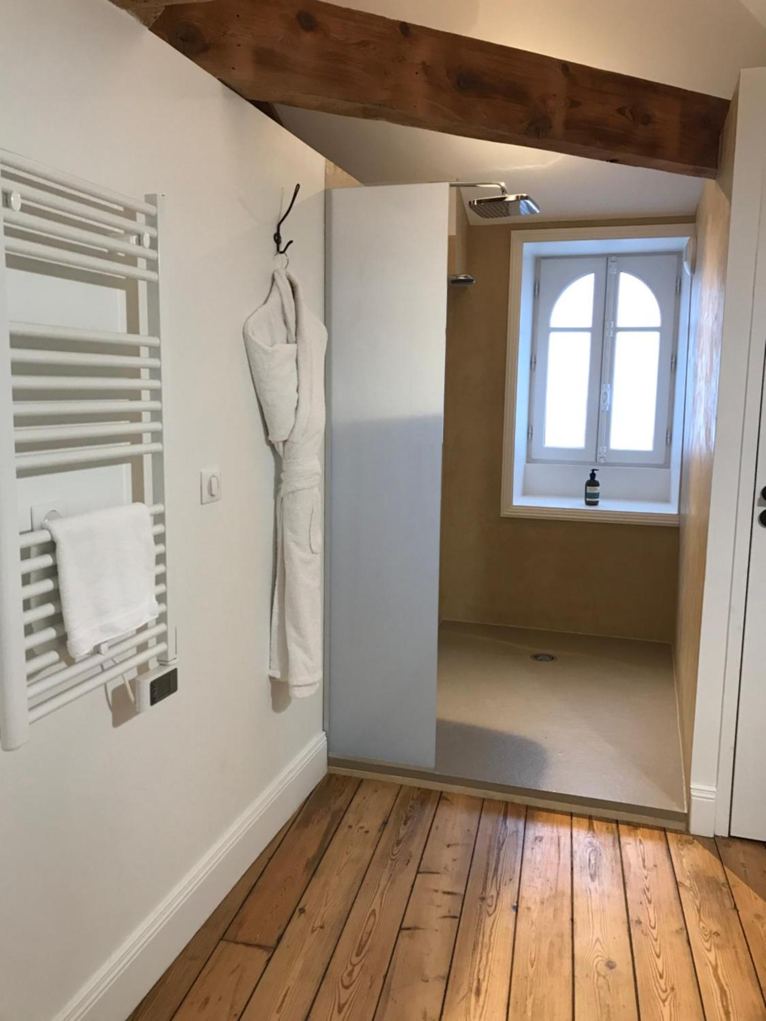 Le Clos Des Queyries, Chambres D'Hotes Bordeaux Exterior photo